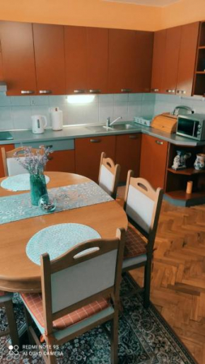 Apartment Emina, Bihac